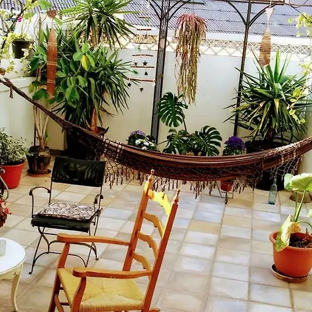 Angel Guimera & Breakfast *