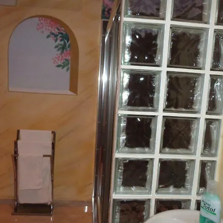 Accommodatie bij particulieren Con Encanto Valencia