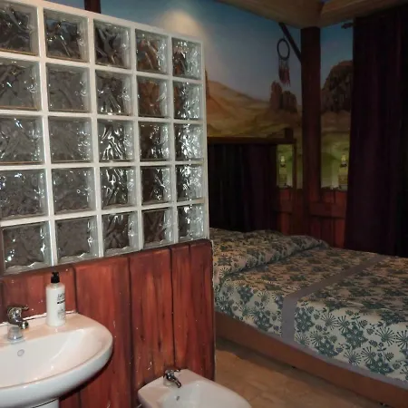 Accommodatie bij particulieren Con Encanto Valencia