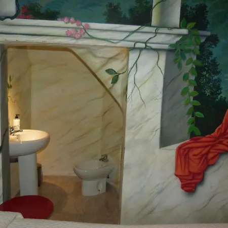 Con Encanto Accommodatie bij particulieren Valencia