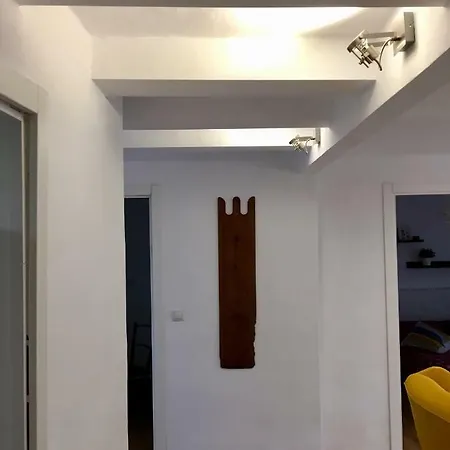Montortal * Valência