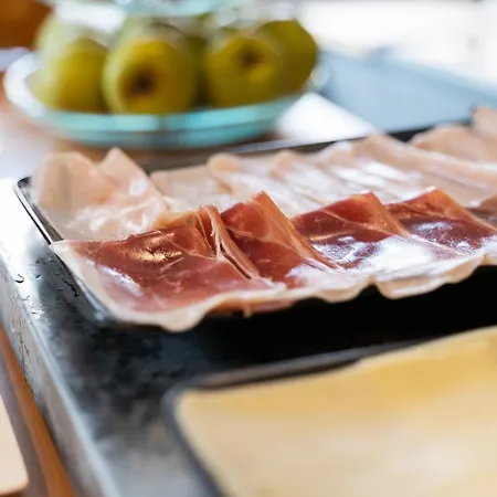 Nest Style ולנסיה