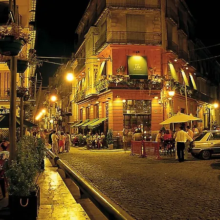 Valenciaflats Centro Historico Valencia