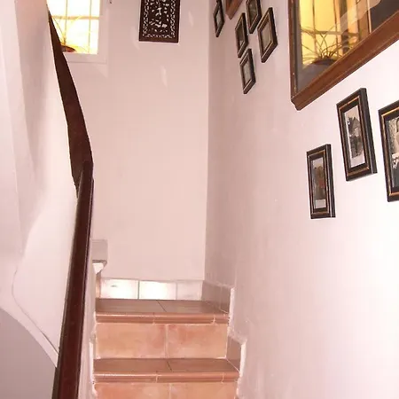 Apartamento Bolseria 28 شقة
