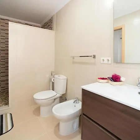Guest house Mitre Paterna