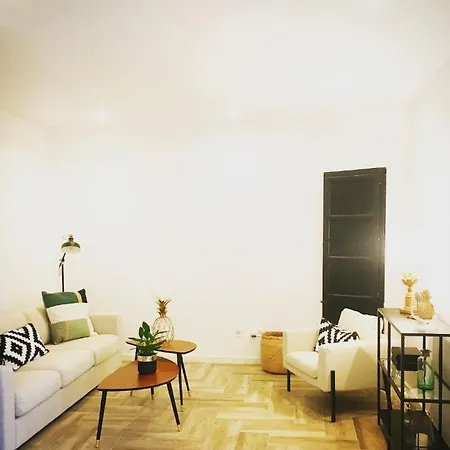 Casa De Lujo Junto A La Ciudad De Las Ciencias *