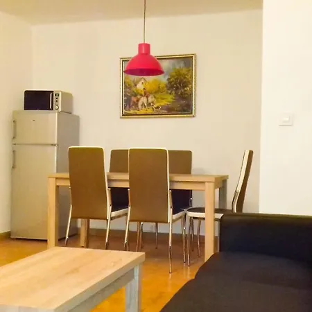 Almiserat Walencja