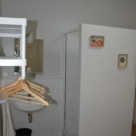 Moratin בית הארחה ולנסיה