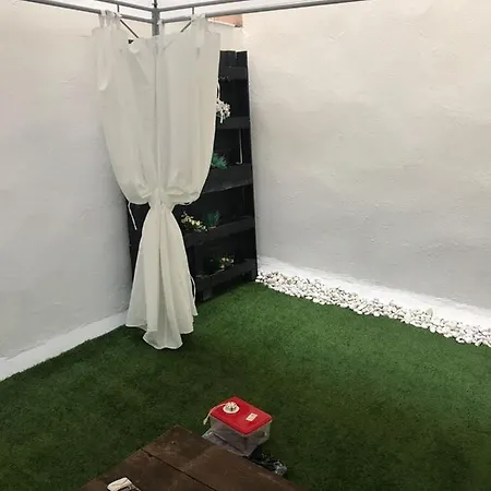 Appartement 70 M2 Con Terraza De 20m2