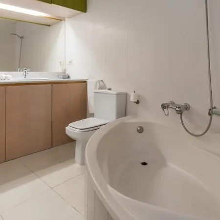 Style Peydro Apartament. Center-wifi *