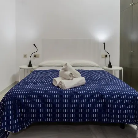 Apartamento Style Peydro Apartament. Center-wifi *