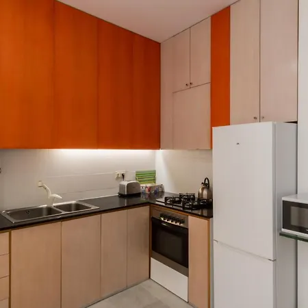 Apartament Style Peydro Apartament. Center-wifi Walencja