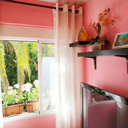 Turistico En * Βαλένθια