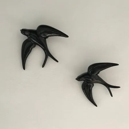 Apartamento Elsa *