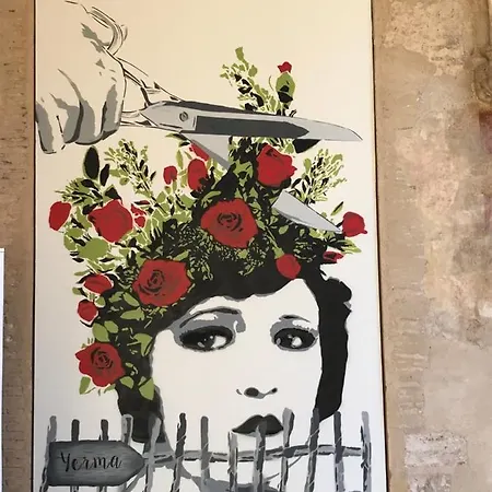 Elsa * Valencia