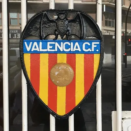 Elsa Valence