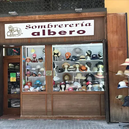 Appartamento Elsa *