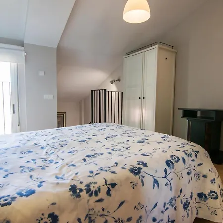 Vlc Host - Doctor Lluch *