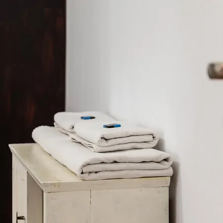 Apartman Luminoso Y Renovado En Universidad, Paseo Al Mar