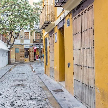 Ripalda Valencia