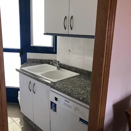 Patacona Mare Nostrum Ii