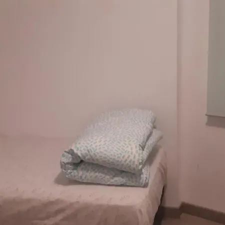 Especial Appartement Valencia