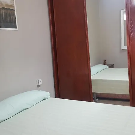 Paterna, Perez Galdos *