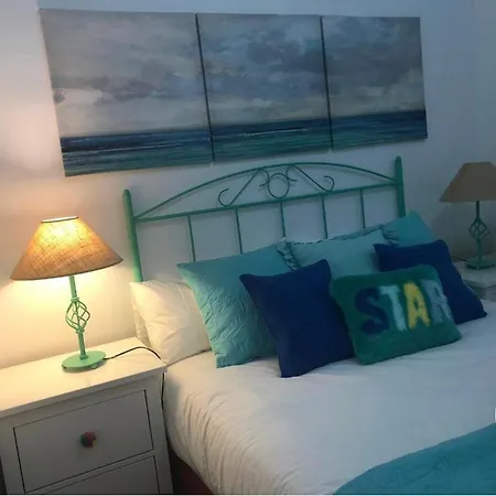 Dream Near The * Walencja