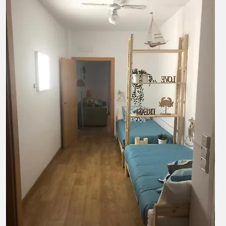 Apartament Dream Near The *