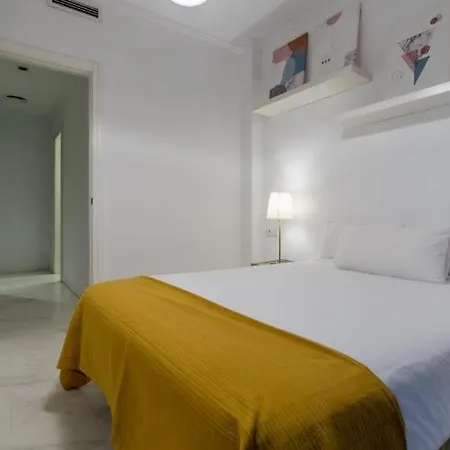 La Morella Del Carmen *