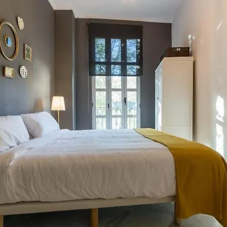 La Morella Del Carmen Valencia