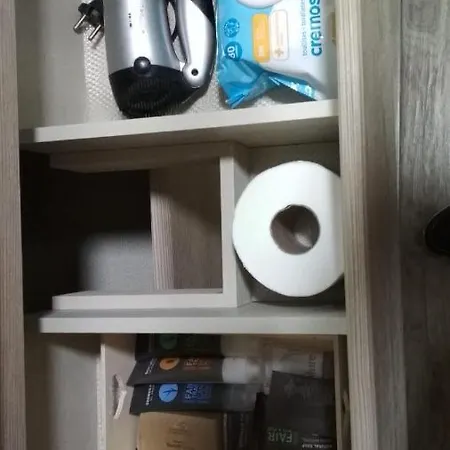 Apartman Loft In Ehemaligem Fischer Haus