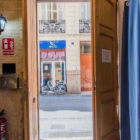 Lovely Apartment! Апартаменты