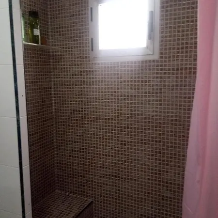 Apartamento Para 10 Personas *