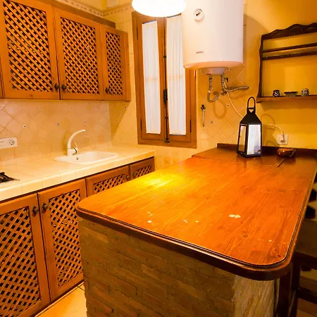 Total Charming Appartement Valence