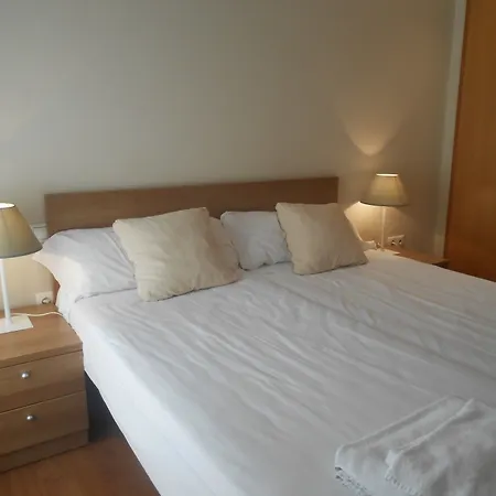 Apartamento Holastays Ayuntamiento Valencia