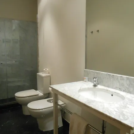 Apartment Holastays Ayuntamiento *