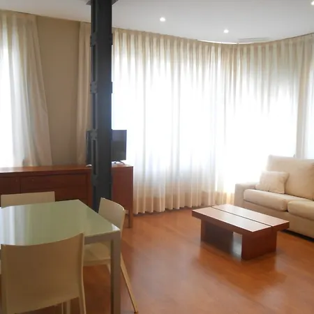 Holastays Ayuntamiento