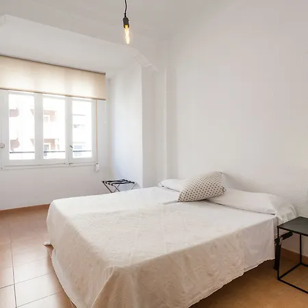 Kirei San Agustin Apartment *