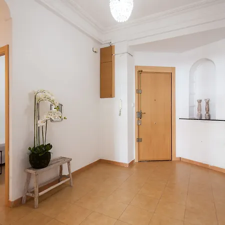 Kirei San Agustin Apartment