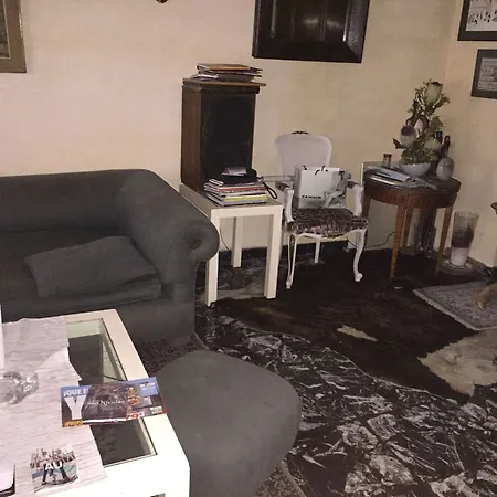 公寓 With 2 Bedrooms In Valencia, With Wonderful View And Wi