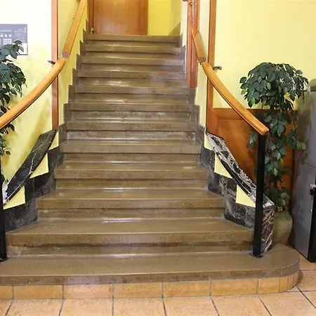 Oyo El Rincon Guest house Valencia