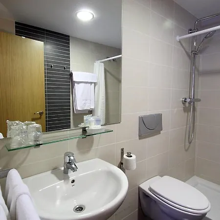 Dormavalencia * Valence