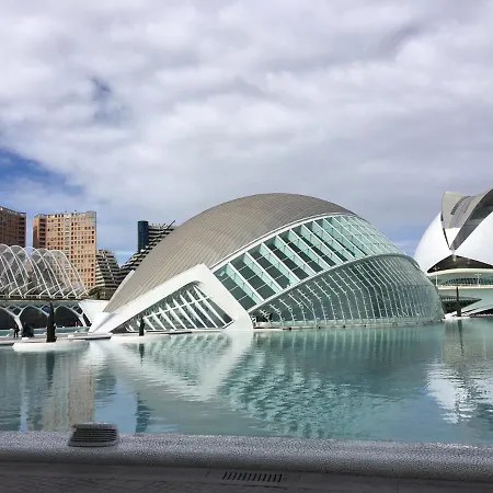 Preciso En El Centro Historico Апартаменты
