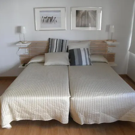 Dormavalencia * Valencie