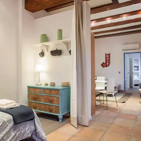 Horno * ולנסיה