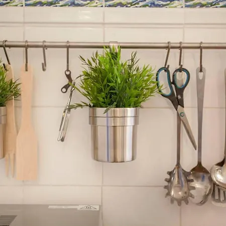 Horno * ולנסיה