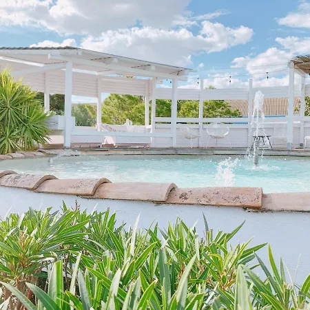 Mom La Punta Valencia