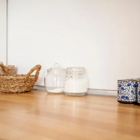 Casa Marcellino Centro