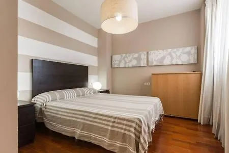 Luxury Penthouse Near Beach/seaview * バレンシア